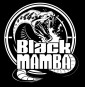 Black Mamba 2.0